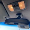 honda n-van 2019 CFJ1575528 image 11
