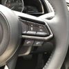 mazda cx-3 2025 -MAZDA--CX-3 5BA-DKLFY--DKLFY-847***---MAZDA--CX-3 5BA-DKLFY--DKLFY-847***- image 15