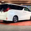 toyota alphard 2023 quick_quick_AGH30W_AGH30-0453898 image 18