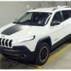 jeep cherokee 2017 quick_quick_ABA-KL32L_1C4PJMFS7HW626830 image 4