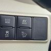toyota sienta 2017 -TOYOTA--Sienta DAA-NHP170G--NHP170-7105385---TOYOTA--Sienta DAA-NHP170G--NHP170-7105385- image 12