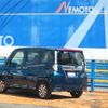daihatsu thor 2017 CFJ1613568 image 18
