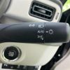 suzuki alto-lapin 2022 CFJ1623835 image 13