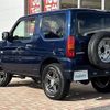 suzuki jimny 2015 -SUZUKI--Jimny ABA-JB23W--JB23W-736388---SUZUKI--Jimny ABA-JB23W--JB23W-736388- image 15