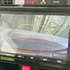 toyota tank 2019 -TOYOTA--Tank DBA-M900A--M900A-0276214---TOYOTA--Tank DBA-M900A--M900A-0276214- image 7