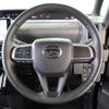 daihatsu tanto 2019 -DAIHATSU--Tanto 5BA-LA650S--LA650S-0051959---DAIHATSU--Tanto 5BA-LA650S--LA650S-0051959- image 13