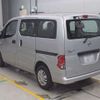 nissan nv200-vanette 2024 -NISSAN 【岐阜 400ﾎ4493】--NV200 5BF-VM20--VM20-237776---NISSAN 【岐阜 400ﾎ4493】--NV200 5BF-VM20--VM20-237776- image 11