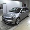 volkswagen golf-variant 2016 CFJ1671374 image 1
