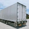 hino ranger 2013 -HINO--Hino Ranger QKG-FE7JPAG--FE7JPA-10738---HINO--Hino Ranger QKG-FE7JPAG--FE7JPA-10738- image 6