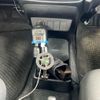 daihatsu mira-e-s 2018 CFJ1699893 image 16