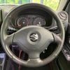 suzuki jimny 2014 CFJ1716815 image 11