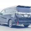 toyota vellfire 2015 -TOYOTA--Vellfire DBA-GGH35W--GGH35-0001041---TOYOTA--Vellfire DBA-GGH35W--GGH35-0001041- image 15