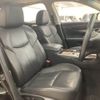 nissan fuga 2017 -NISSAN--Fuga DBA-Y51--Y51-450998---NISSAN--Fuga DBA-Y51--Y51-450998- image 8