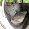 nissan aura 2023 -NISSAN--AURA 6AA-FE13--FE13-339974---NISSAN--AURA 6AA-FE13--FE13-339974- image 9