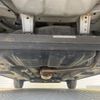 daihatsu tanto 2014 CFJ1660192 image 19