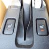 daihatsu copen 2016 -DAIHATSU--Copen DBA-LA400K--LA400K-0018065---DAIHATSU--Copen DBA-LA400K--LA400K-0018065- image 11