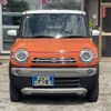 suzuki hustler 2014 CFJ1702201 image 20