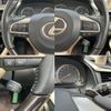 lexus rx 2019 CFJ1563374 image 11