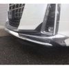 toyota alphard 2019 -TOYOTA 【浜松 330ｲ4141】--Alphard DBA-AGH30W--AGH30-0271057---TOYOTA 【浜松 330ｲ4141】--Alphard DBA-AGH30W--AGH30-0271057- image 45