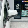 toyota vellfire 2016 CFJ1677390 image 9