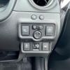 nissan note 2017 -NISSAN--Note DAA-HE12--HE12-056091---NISSAN--Note DAA-HE12--HE12-056091- image 8