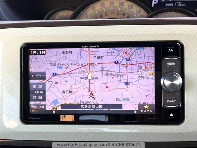 daihatsu move-canbus 2017 -DAIHATSU--Move Canbus DBA-LA800S--LA800S-0068402---DAIHATSU--Move Canbus DBA-LA800S--LA800S-0068402- image 2