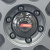 toyota hilux 2019 GOO_NET_EXCHANGE_0207973A20250429D003 image 72