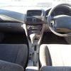 toyota corolla 1997 CFJ8160579 image 2