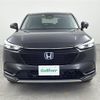 honda vezel 2021 -HONDA--VEZEL 6AA-RV5--RV5-1006653---HONDA--VEZEL 6AA-RV5--RV5-1006653- image 12