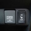 honda n-box-plus 2015 CFJ1552923 image 18