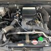 suzuki jimny 2020 -SUZUKI--Jimny JB64W--JB64W-162764---SUZUKI--Jimny JB64W--JB64W-162764- image 43