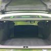 toyota camry 2021 quick_quick_6AA-AXVH70_AXVH70-1077765 image 8
