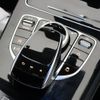 mercedes-benz glc-class 2017 CFJ1517606 image 21