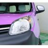 renault kangoo 2016 -RENAULT 【神戸 304ﾎ 67】--Renault Kangoo ABA-KWK4M--VF1KW2UBAF0725750---RENAULT 【神戸 304ﾎ 67】--Renault Kangoo ABA-KWK4M--VF1KW2UBAF0725750- image 8