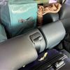 toyota harrier 2012 -TOYOTA--Harrier CBA-ACU30W--ACU30-0126351---TOYOTA--Harrier CBA-ACU30W--ACU30-0126351- image 20