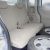 honda n-box 2012 -HONDA--N BOX JF2--1011456---HONDA--N BOX JF2--1011456- image 9