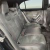 mercedes-benz a-class 2021 CFJ1831129 image 11