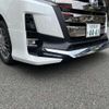 toyota noah 2019 CFJ1748708 image 13