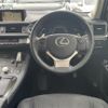 lexus ct 2014 -LEXUS--Lexus CT DAA-ZWA10--ZWA10-2188559---LEXUS--Lexus CT DAA-ZWA10--ZWA10-2188559- image 16