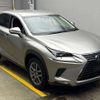 lexus nx 2018 -LEXUS--Lexus NX DAA-AYZ10--AYZ10-1021099---LEXUS--Lexus NX DAA-AYZ10--AYZ10-1021099- image 11