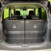 suzuki hustler 2018 -SUZUKI--Hustler DAA-MR41S--MR41S-304176---SUZUKI--Hustler DAA-MR41S--MR41S-304176- image 10