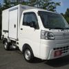 daihatsu hijet-truck 2018 quick_quick_S500P_S500P-0084051 image 3