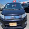 honda freed-spike 2012 -HONDA--Freed Spike DAA-GP3--GP3-1032205---HONDA--Freed Spike DAA-GP3--GP3-1032205- image 15