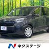 toyota sienta 2023 -TOYOTA--Sienta 6AA-MXPL10G--MXPL10-1034304---TOYOTA--Sienta 6AA-MXPL10G--MXPL10-1034304- image 1