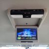 nissan serena 2010 CFJ1732792 image 13