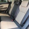 land-rover range-rover-evoque 2016 CFJ1706645 image 17