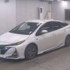 toyota prius-phv 2017 quick_quick_DLA-ZVW52_ZVW52-3062142 image 2