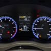 subaru levorg 2015 GOO_JP_700050729330241220002 image 20