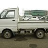 mitsubishi minicab-truck 1994 No.13178 image 4