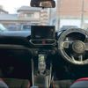 toyota raize 2019 CFJ1617874 image 12